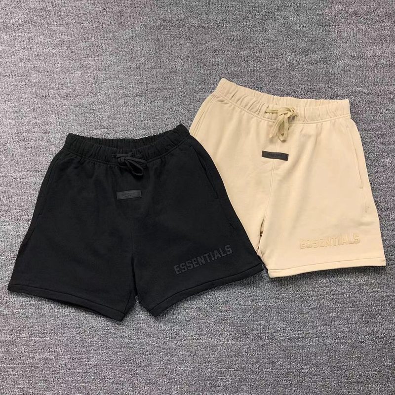 FOG SHORTS 702