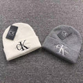 CLN LIN HAT 702