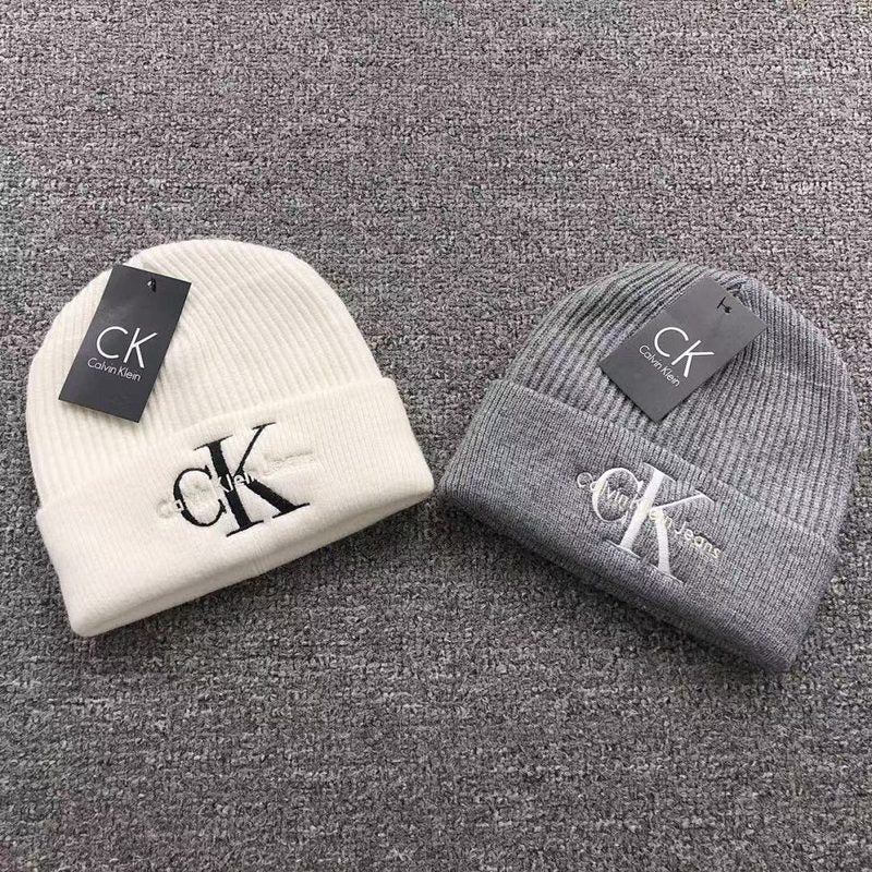 CLN LIN HAT 702