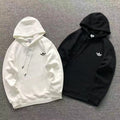ADIDAS HOODIE 702