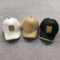 BRERY HAT 702