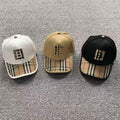 BRERY HAT 703
