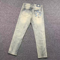 L TROUSERS 703