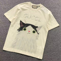 GCI T-SHIRT 703