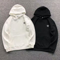 ADIDAS HOODIE 703