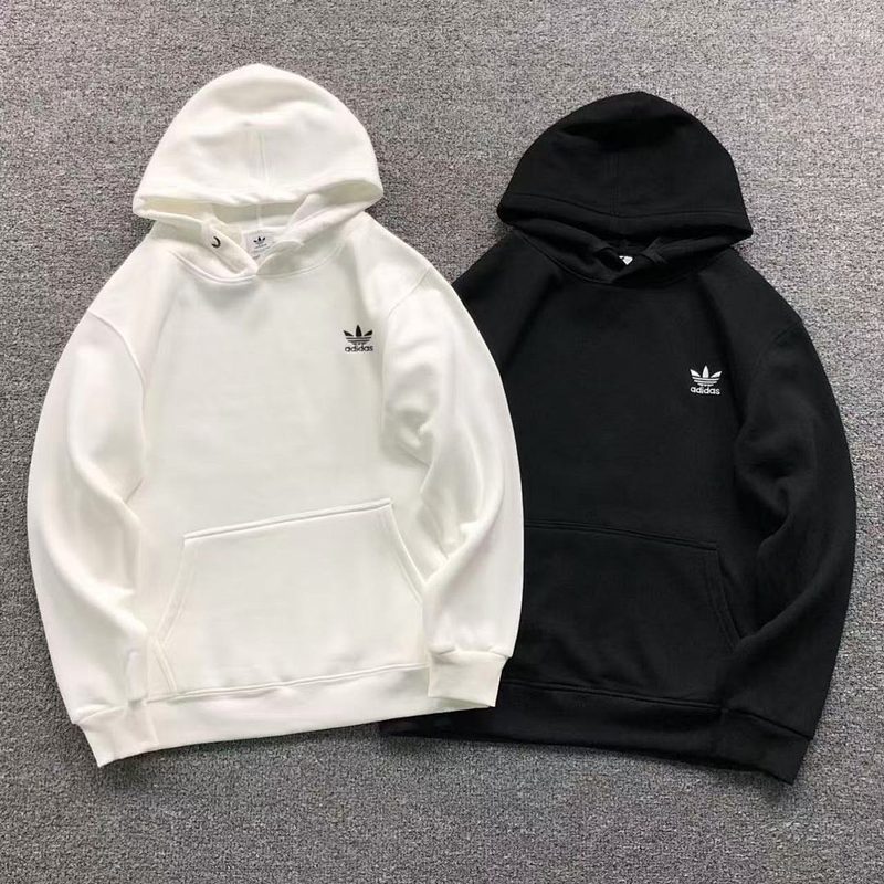 ADIDAS HOODIE 703
