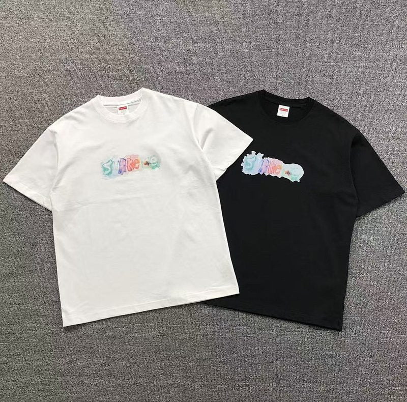 SRE T-SHIRT 704