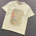 GCI T-SHIRT 704