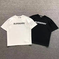 BRERY T-SHIRT 704