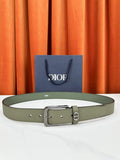 BELT #704