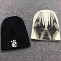HELLSTAR HAT 704