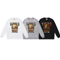 BAPE HOODIE 704