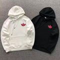ADIDAS HOODIE 704