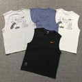 NIKE VEST 705
