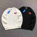 ADIDAS HOODIE 705