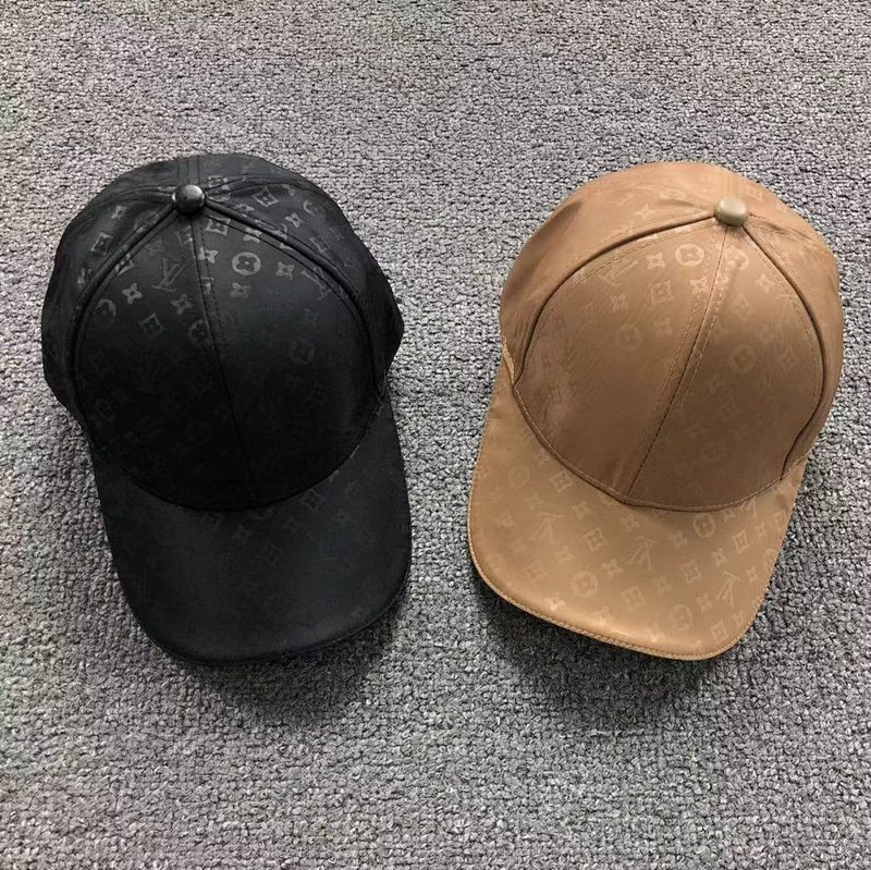 L HAT 705