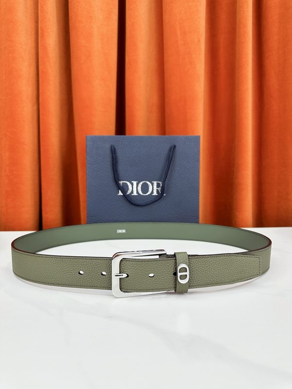 BELT #705