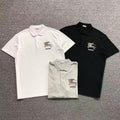BRERY POLO 705