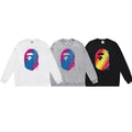 BAPE HOODIE 705