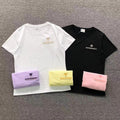 BRERY T-SHIRT FEMAIE STYIE 706
