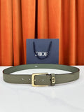 BELT #706