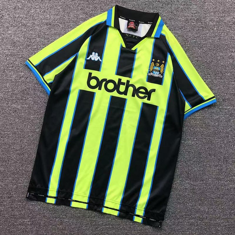FOOTBALL POLO 706