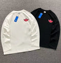 ADIDAS LONG SLEEVED 706