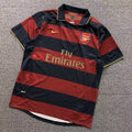 FOOTBALL POLO 707