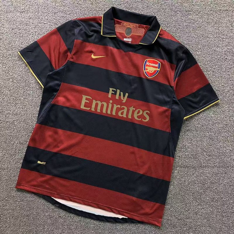 FOOTBALL POLO 707