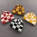 ACNE STUDIOS HAT 707