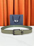 BELT #707