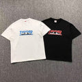 SRE T-SHIRT 707