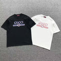 GCI T-SHIRT 707