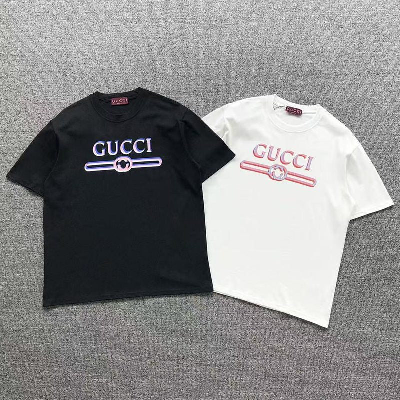 GCI T-SHIRT 707