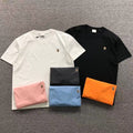 BRERY T-SHIRT 707