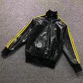 ADIDAS JACKET 707