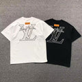 L T-SHIRT 708