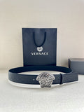 BELT #708