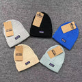 PATAGONIA HAT 709