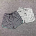FOG SHORTS 709