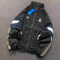 ADIDAS JACKET 709