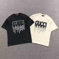 GCI T-SHIRT214290415 709