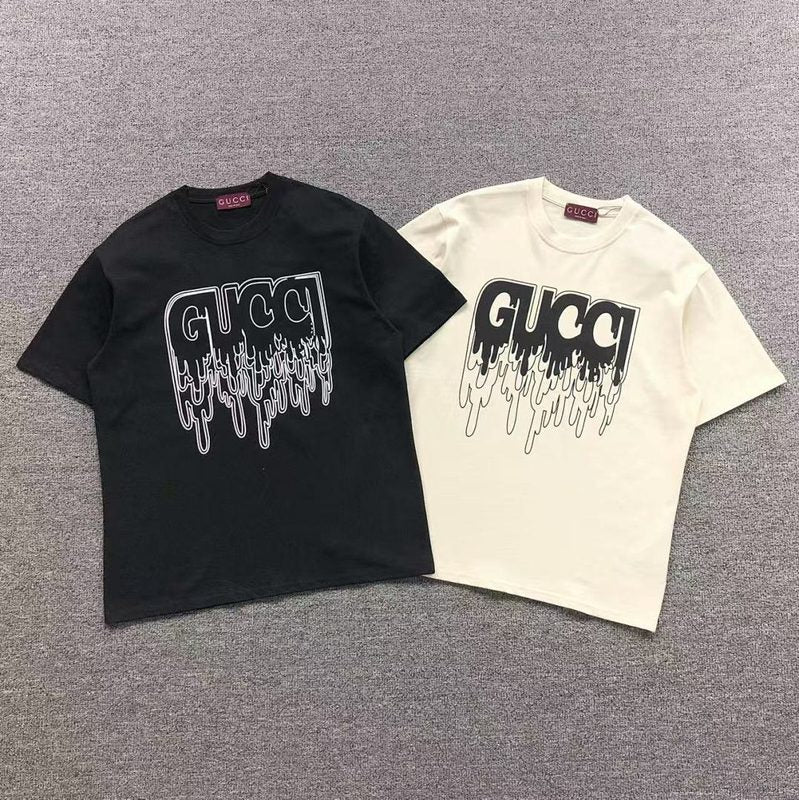 GCI T-SHIRT214290415 709