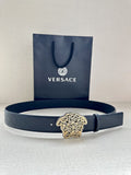BELT #709