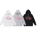 BAPE HOODIE 709