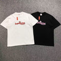 SRE T-SHIRT 709