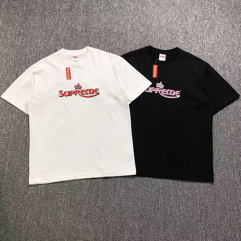 SRE T-SHIRT 709