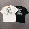 L T-SHIRT 709