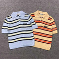 MU MU POLO FEMAIE STYIE 709