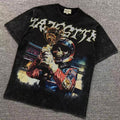 MAESK T-SHIRT 709